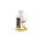 226ERS 6,4 Amino+Glutamin+BCAA+L-arginin+L-tyrosin 120 Kapseln