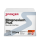 Sponser Magnesium Plus Box