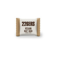 226ERS Vegan OAT Bar Riegel 24er Box gemischt