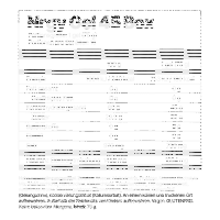 Nduranz Nrgy Gel 16er Box Orange