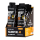 4Endurance Nduranz Nrgy Gel 16er Box gemischt