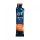 6d Sports Nutrition Ultra Gel Pfirsich