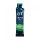 6d Sports Nutrition Ultra Gel Kiwi