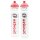 Sponser Trinkflasche Bidon 1000ML