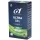6d Sports Nutrition Ultra Gel 6er Box Kiwi