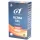 6d Sports Nutrition Ultra Gel 6er Box Cherry+Koffein