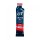 6d Sports Nutrition Ultra Gel 6er Box gemischt