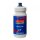 6d Sports Nutrition x Soudal Quick-Step Bottle 550ml