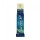 6d Sports Nutrition Nougat Riegel 6er Box
