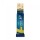 6d Sports Nutrition Nougat Riegel 6er Box