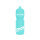 Sponser Trinkflasche 0,75l