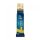 6d Sports Nutrition Nougat Riegel 6er Box Lemon