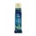 6d Sports Nutrition Nougat Riegel 6er Box Lemon
