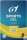 6d Sports Nutrition Sports Gel 6er Box