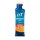 6d Sports Nutrition Sports Gel 6er Box