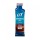 6d Sports Nutrition Sports Gel 6er Box