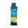 6d Sports Nutrition Sports Gel 6er Box Mango