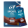 6d Sports Nutrition Sports Gel 6er Box Cola+Koffein