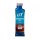 6d Sports Nutrition Sports Gel 6er Box Cola+Koffein