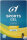 6d Sports Nutrition Sports Gel 6er Box gemischt