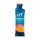 6d Sports Nutrition Sports Gel 6er Box gemischt