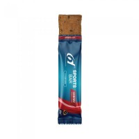 6d Sports Nutrition Sports Bar Riegel