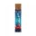 6d Sports Nutrition Sports Bar Riegel