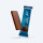 6d Sports Nutrition Sports Bar Riegel 6er Box