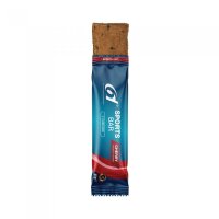6d Sports Nutrition Sports Bar Riegel 6er Box gemischt