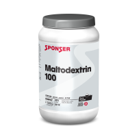 Sponser Maltodextrin 100