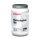 Sponser Maltodextrin 100