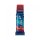 6d Sports Nutrition Sports Chew  Cherry