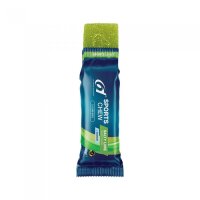 6d Sports Nutrition Sports Chew 10er Box