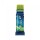 6d Sports Nutrition Sports Chew 10er Box