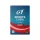 6d Sports Nutrition Sports Chew 10er Box