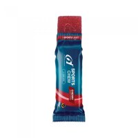 6d Sports Nutrition Sports Chew 10er Box Cherry
