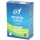 6d Sports Nutrition Sports Chew 10er Box gemischt