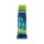 6d Sports Nutrition Sports Chew 10er Box gemischt