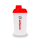 Sponser Mix-Shaker 0,5 Liter