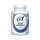 6d Sports Nutrition Sodium Bicarbonate 120 Kapseln