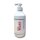 Sixtus Sport Relax Öl 500ml
