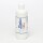 Sixtus Sport Startöl 500ml
