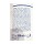 Sixtus Sport Startöl 500ml