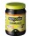 Nutrixxion Energy Endurance Drink 700g Dose MHD 12-2025