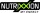 Nutrixxion Recovery Drink 700g Dose Orange MHD 12-2025