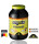 Nutrixxion Energy Endurance Drink 2200g Dose MHD 12-2025