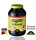 Nutrixxion Energy Endurance Drink 2200g Dose MHD 12-2025