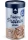 Multipower Creamy Protein Shake 420g Dose MHD 12-2025