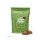 Natural Power Vegan Protein 500g Standbeutel Schoko MHD 12-2025