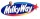 Milky Way Protein Bar 12er Box MHD 12-2025